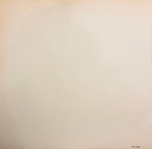 Cocteau Twins - Victorialand - 1986