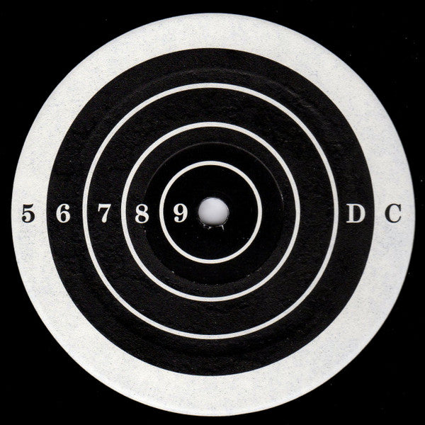 Borbetomagus - Snuff Jazz