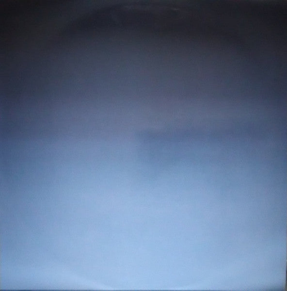 Cure, The - A Letter To Elise - 1992