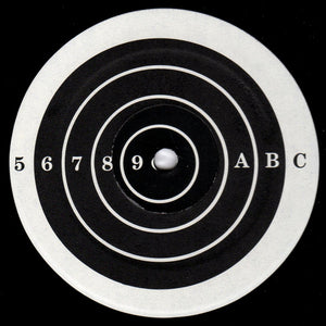 Borbetomagus - Snuff Jazz