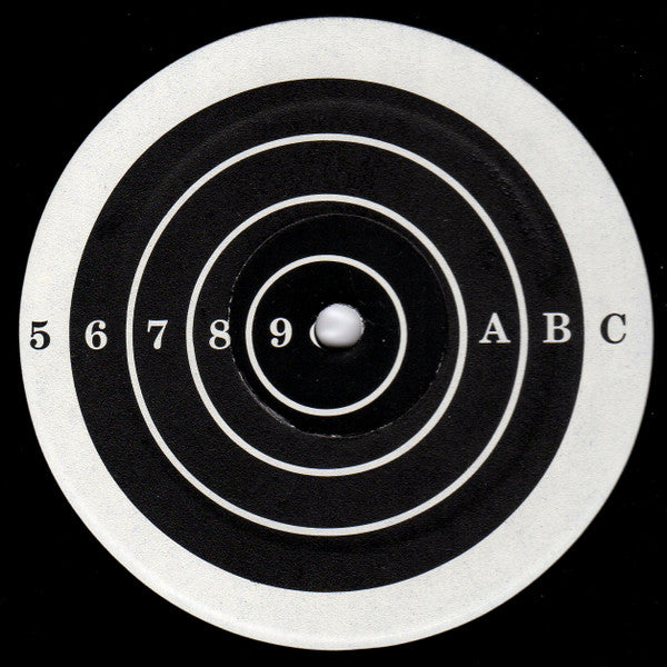 Borbetomagus - Snuff Jazz