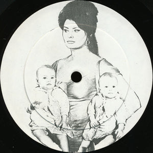 Zone Bros - Do Ya Wanna Funk? - 1988