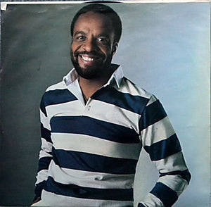 Grover Washington, Jr. - The Best Is Yet To Come