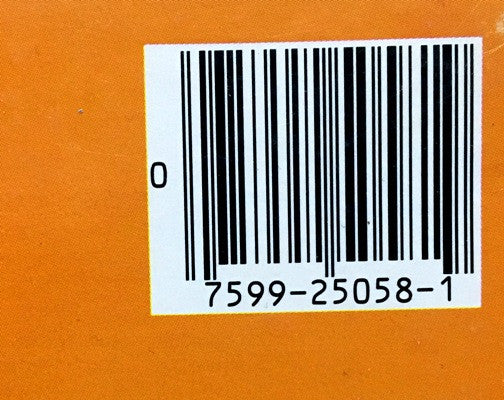 Laid Back - ...Keep Smiling - 1984