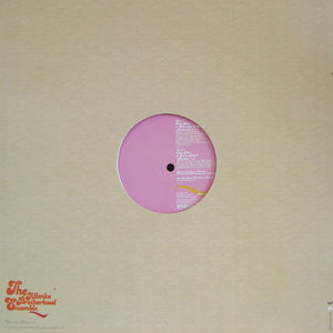 Allenko Brotherhood Ensemble - Brotherhood / Rogallen - 2001