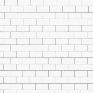 Pink Floyd - The Wall