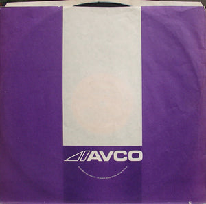 Van McCoy & The Soul City Symphony - Love Is The Answer - 1974