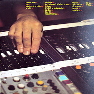Frank Zappa - Sheik Yerbouti - 1979