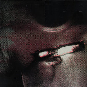 Borbetomagus - Snuff Jazz