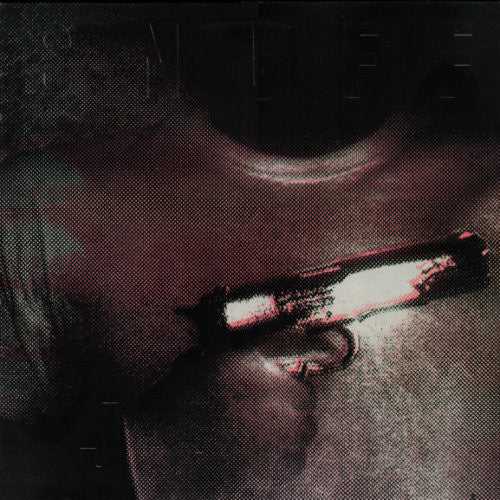Borbetomagus - Snuff Jazz