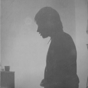 Jandek - One Foot In The North
