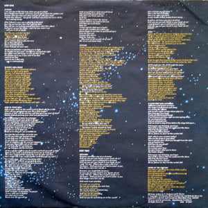 Supertramp - Crime Of The Century -