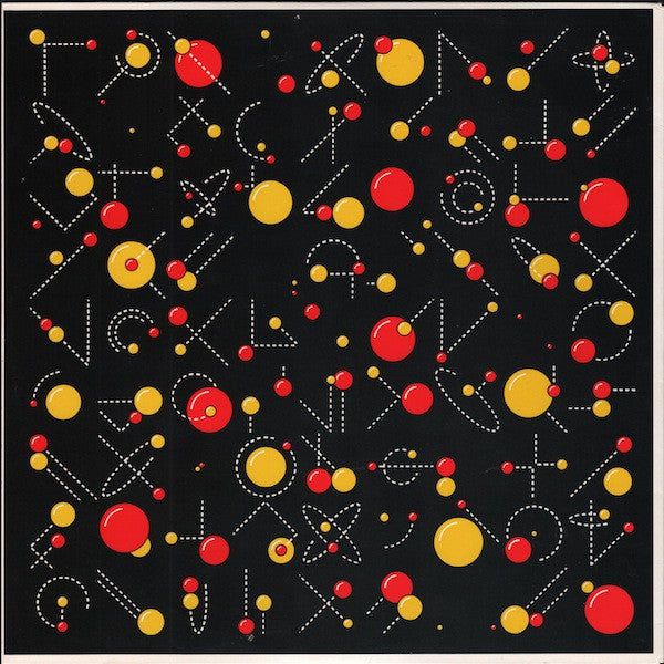 Wings - Venus And Mars - 1975