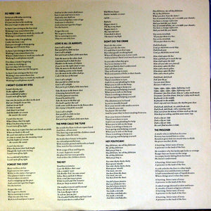 UB40 - UB44 - 1982