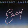Gregory Isaacs - Easy - 1985