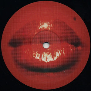 Dirty Old Ann - Turn Me On