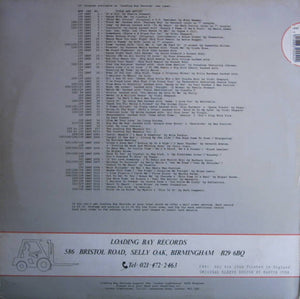 Chyp-Notic - I Can't Get Enough - 1993