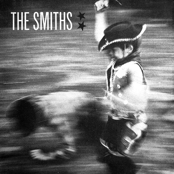 Smiths, The - The Headmaster Ritual - 1985