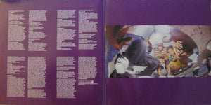 Pharcyde, The - Bizarre Ride II The Pharcyde - 2000