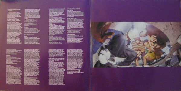 Pharcyde, The - Bizarre Ride II The Pharcyde - 2000