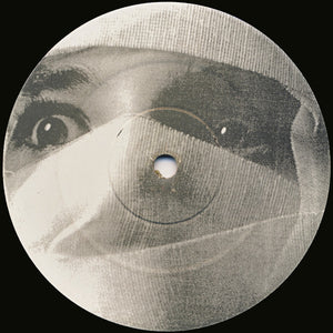 1st Prodject - Right Before (Remix) / Shady