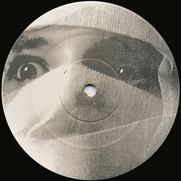 1st Prodject - Right Before (Remix) / Shady