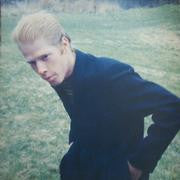 Jandek - Somebody In The Snow