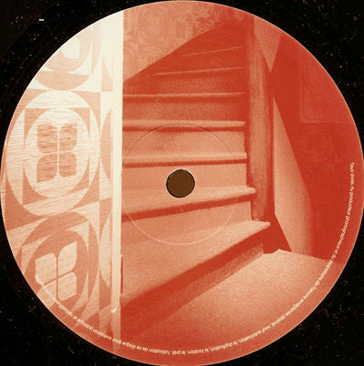 Nightwolf - Looking For The Sun EP
