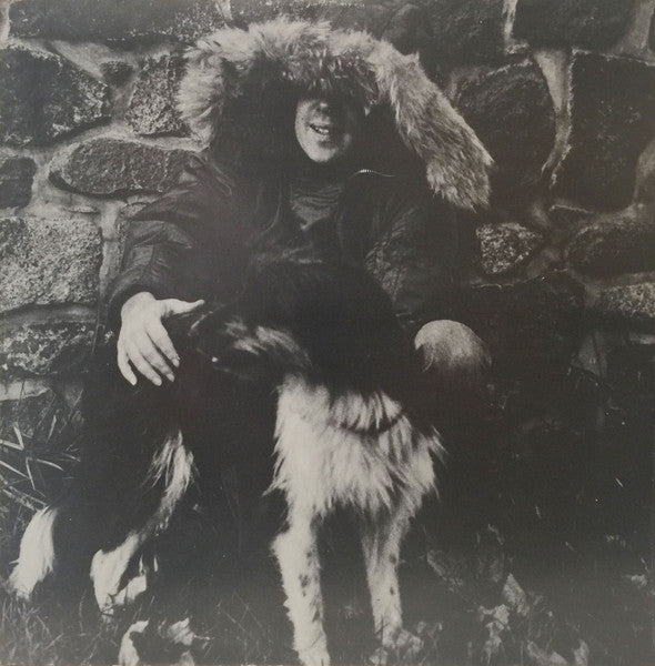 Paul Simon - Paul Simon -