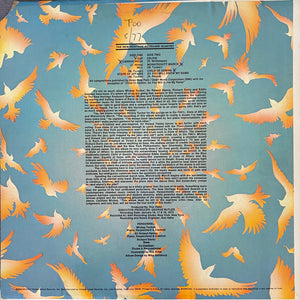 New Heritage Keyboard Quartet, The - The New Heritage Keyboard Quartet - 1973