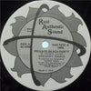 Gregory Isaacs - Private Beach Party - 1985