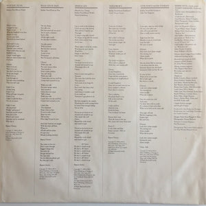 Robbie Nevil - Robbie Nevil - 1986