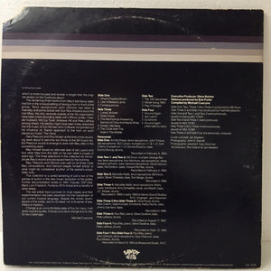 Various - New Music: Second Wave - 1979