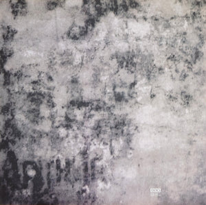 Dead Can Dance - Toward The Within - 2016