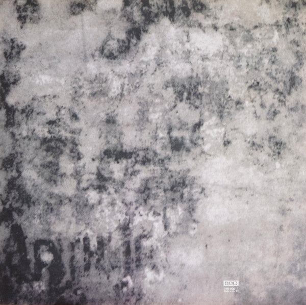 Dead Can Dance - Toward The Within - 2016