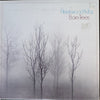 Fleetwood Mac - Bare Trees - 1972