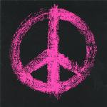 Bambi Slam, The - The Bambi Slam - 1988