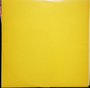 Supertramp - Crisis? What Crisis? - 1975