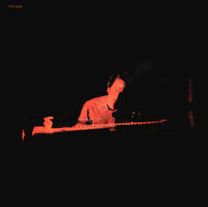 Tim Hardin - Tim Hardin 3 Live In Concert - 1968