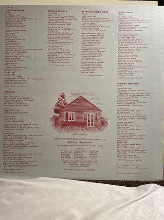 America (2) - History · America's Greatest Hits