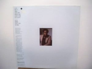 David Sancious - The Bridge Vinyl Record