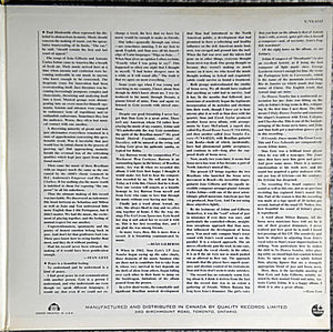 Stan Getz,João Gilberto - Getz / Gilberto Vinyl Record