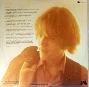 Brian Hyland - Brian Hyland - 1970