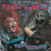 Cyndi Lauper - The Goonies 'R' Good Enough - 1985