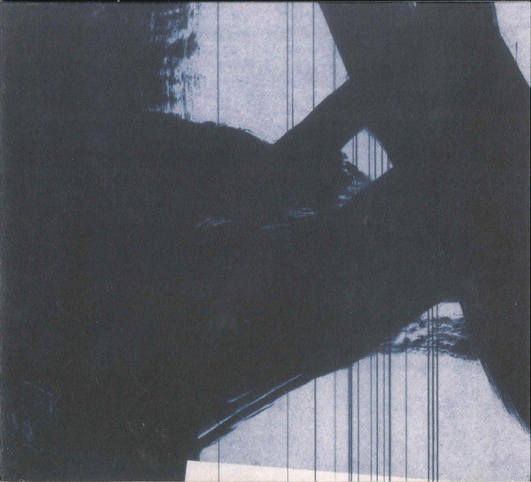 Underworld - Second Toughest In The Infants (CD) - 2015