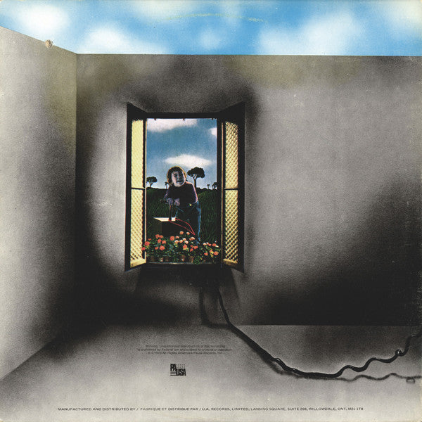Gian Piero Reverberi - Timer