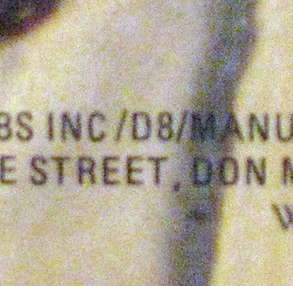 Willie Nelson - Stardust - 1978