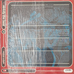 Various - Strictly The Best 19