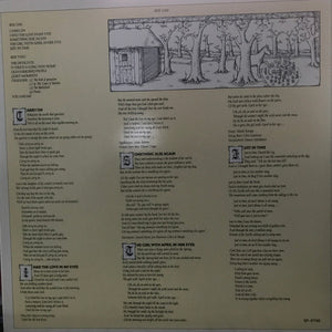 Chris de Burgh - Crusader - 1979