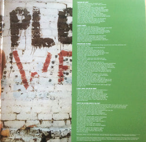 Bill Withers - Still Bill - 2012